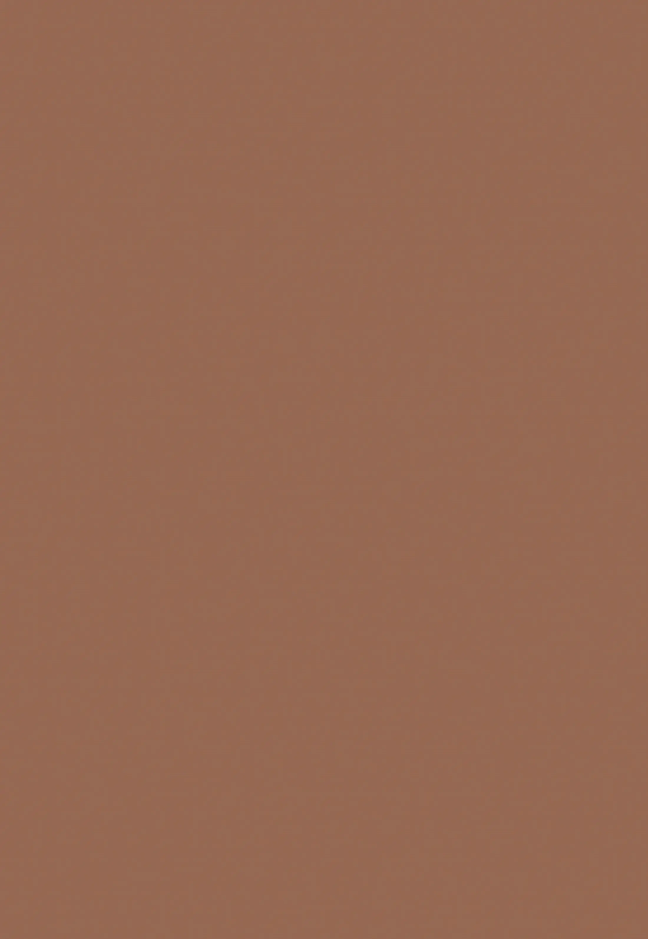 Çamsan Ordu Muskat MDFLAM